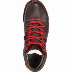 Hot GRÜNTEN WINTER Herren - Winterstiefel Herren Winterschuhe|Wanderschuhe Und Trekkingschuhe