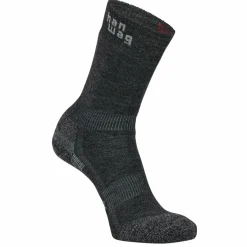 Damen Hanwag Socken|Socken^ALPIN SOCKE Unisex - Wandersocken