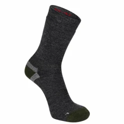 Online THERMO SOCKE Unisex - Wintersocken Damen Socken|Socken