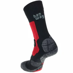 Clearance TREK SOCKE Unisex - Wandersocken Damen Socken|Socken