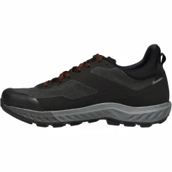 Herren Hanwag Wanderschuhe Und Trekkingschuhe^KADURO LIGHT GTX Herren - Wanderschuhe