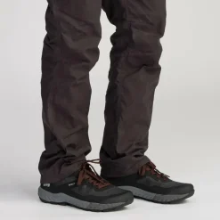 Herren Hanwag Wanderschuhe Und Trekkingschuhe^KADURO LIGHT GTX Herren - Wanderschuhe