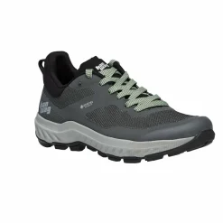 Damen Hanwag Wanderschuhe Und Trekkingschuhe^KADURO LIGHT LADY GTX Damen - Wanderschuhe