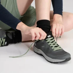 Damen Hanwag Wanderschuhe Und Trekkingschuhe^KADURO LIGHT LADY GTX Damen - Wanderschuhe