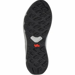 Damen Hanwag Wanderschuhe Und Trekkingschuhe^KADURO LIGHT LADY GTX Damen - Wanderschuhe