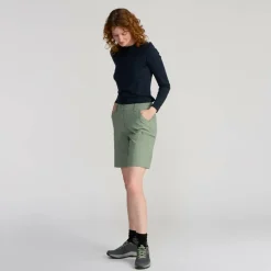 Damen Hanwag Wanderschuhe Und Trekkingschuhe^KADURO LIGHT LADY GTX Damen - Wanderschuhe