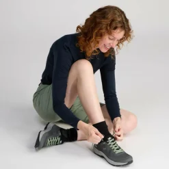 Damen Hanwag Wanderschuhe Und Trekkingschuhe^KADURO LIGHT LADY GTX Damen - Wanderschuhe