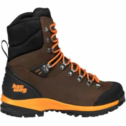 KALIXFORS MID SF EXTRA LADY GTX Damen - Trekkingstiefel Damen Wanderschuhe Und Trekkingschuhe