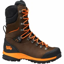 Damen Hanwag Wanderschuhe Und Trekkingschuhe^KALIXFORS SF EXTRA LADY GTX Damen - Trekkingstiefel