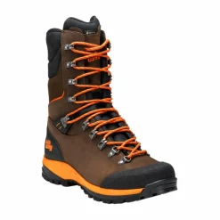 Damen Hanwag Wanderschuhe Und Trekkingschuhe^KALIXFORS SF EXTRA LADY GTX Damen - Trekkingstiefel
