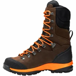 Damen Hanwag Wanderschuhe Und Trekkingschuhe^KALIXFORS SF EXTRA LADY GTX Damen - Trekkingstiefel