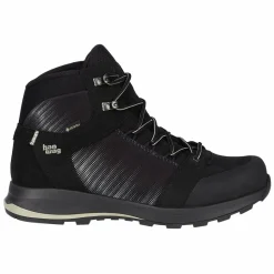 New KLARSBY BUNION GTX Herren - Wanderstiefel Herren Wanderschuhe Und Trekkingschuhe