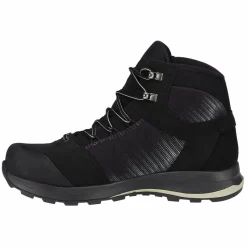 New KLARSBY BUNION GTX Herren - Wanderstiefel Herren Wanderschuhe Und Trekkingschuhe
