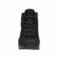 New KLARSBY BUNION GTX Herren - Wanderstiefel Herren Wanderschuhe Und Trekkingschuhe