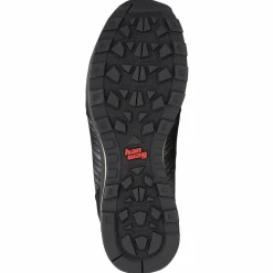 New KLARSBY BUNION GTX Herren - Wanderstiefel Herren Wanderschuhe Und Trekkingschuhe