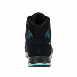 Hot KLARSBY BUNION LADY GTX Damen - Wanderstiefel Damen Wanderschuhe Und Trekkingschuhe