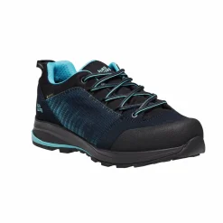 KLARSBY LOW BUNION LADY GTX Damen - Wanderschuhe Damen Wanderschuhe Und Trekkingschuhe