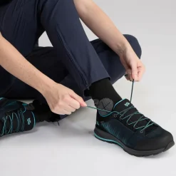 KLARSBY LOW BUNION LADY GTX Damen - Wanderschuhe Damen Wanderschuhe Und Trekkingschuhe