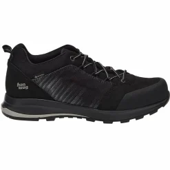 Herren Hanwag Wanderschuhe Und Trekkingschuhe^KLARSBY LOW BUNION GTX Herren - Wanderschuhe