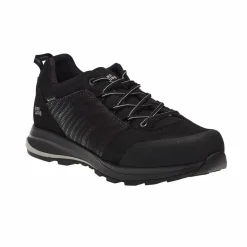 Herren Hanwag Wanderschuhe Und Trekkingschuhe^KLARSBY LOW BUNION GTX Herren - Wanderschuhe