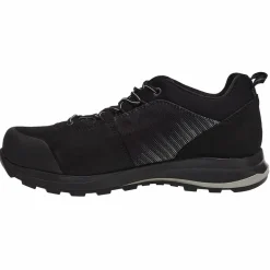Herren Hanwag Wanderschuhe Und Trekkingschuhe^KLARSBY LOW BUNION GTX Herren - Wanderschuhe