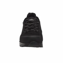 Herren Hanwag Wanderschuhe Und Trekkingschuhe^KLARSBY LOW BUNION GTX Herren - Wanderschuhe