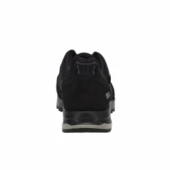 Herren Hanwag Wanderschuhe Und Trekkingschuhe^KLARSBY LOW BUNION GTX Herren - Wanderschuhe