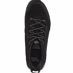 Herren Hanwag Wanderschuhe Und Trekkingschuhe^KLARSBY LOW BUNION GTX Herren - Wanderschuhe