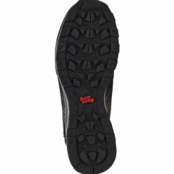 Herren Hanwag Wanderschuhe Und Trekkingschuhe^KLARSBY LOW BUNION GTX Herren - Wanderschuhe