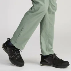 Herren Hanwag Wanderschuhe Und Trekkingschuhe^KLARSBY LOW BUNION GTX Herren - Wanderschuhe