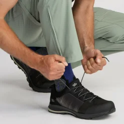 Herren Hanwag Wanderschuhe Und Trekkingschuhe^KLARSBY LOW BUNION GTX Herren - Wanderschuhe