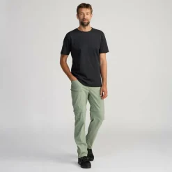 Herren Hanwag Wanderschuhe Und Trekkingschuhe^KLARSBY LOW BUNION GTX Herren - Wanderschuhe