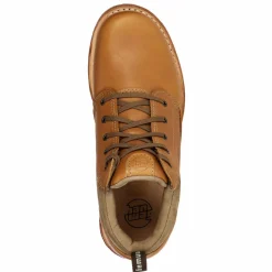 Best KOFEL MID SPECIAL EDITION Herren - Freizeitstiefel Herren Freizeitschuhe Und Freizeitstiefel