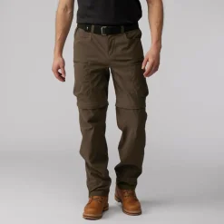 Best KOFEL MID SPECIAL EDITION Herren - Freizeitstiefel Herren Freizeitschuhe Und Freizeitstiefel