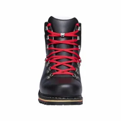 Herren Hanwag Freizeitschuhe Und Freizeitstiefel^KRANZEGG Herren - Freizeitstiefel