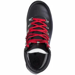 Herren Hanwag Freizeitschuhe Und Freizeitstiefel^KRANZEGG Herren - Freizeitstiefel