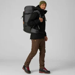 Herren Hanwag Freizeitschuhe Und Freizeitstiefel^KRANZEGG Herren - Freizeitstiefel