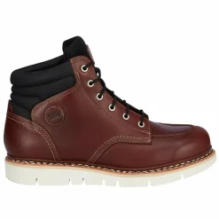 Hot KREUTNER Herren - Freizeitstiefel Herren Freizeitschuhe Und Freizeitstiefel