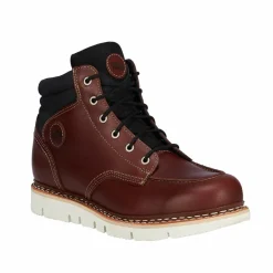 Hot KREUTNER Herren - Freizeitstiefel Herren Freizeitschuhe Und Freizeitstiefel