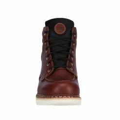 Hot KREUTNER Herren - Freizeitstiefel Herren Freizeitschuhe Und Freizeitstiefel