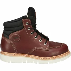 Damen Hanwag Freizeitschuhe Und Freizeitstiefel^KREUTNER LADY Damen - Freizeitstiefel