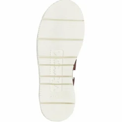 Damen Hanwag Freizeitschuhe Und Freizeitstiefel^KREUTNER LADY Damen - Freizeitstiefel