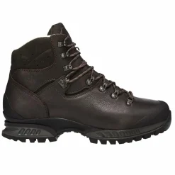 Herren Hanwag Wanderschuhe Und Trekkingschuhe^LHASA II Herren - Trekkingstiefel