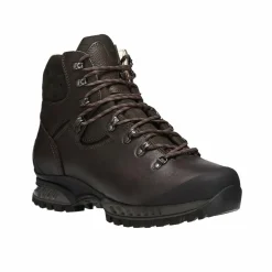 Herren Hanwag Wanderschuhe Und Trekkingschuhe^LHASA II Herren - Trekkingstiefel