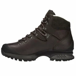 Herren Hanwag Wanderschuhe Und Trekkingschuhe^LHASA II Herren - Trekkingstiefel