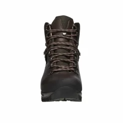 Herren Hanwag Wanderschuhe Und Trekkingschuhe^LHASA II Herren - Trekkingstiefel
