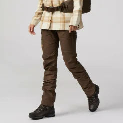 Damen Hanwag Wanderschuhe Und Trekkingschuhe^LHASA II LADY Damen - Trekkingstiefel