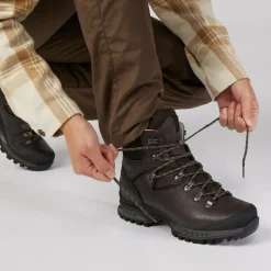 Damen Hanwag Wanderschuhe Und Trekkingschuhe^LHASA II LADY Damen - Trekkingstiefel