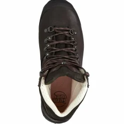 Damen Hanwag Wanderschuhe Und Trekkingschuhe^LHASA II LADY Damen - Trekkingstiefel