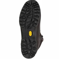 Best LHASA II WIDE Herren - Wanderstiefel Herren Wanderschuhe Und Trekkingschuhe